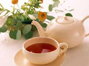 ����:�����˿ո���Ũ��  