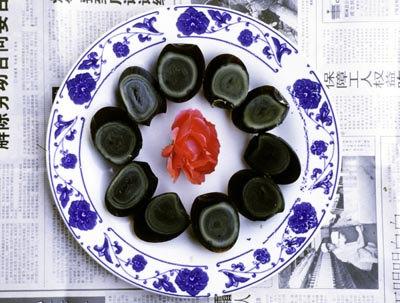 ���������ж��ɻ���(ͼ)