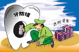 �����������������