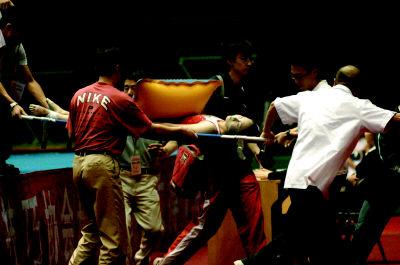 ���Ů�����ܿ��ܸ�λ��̱