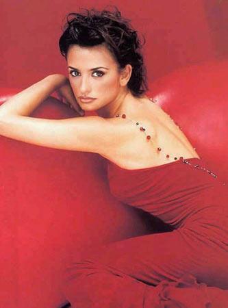 ����������⼸��(��ͼ)