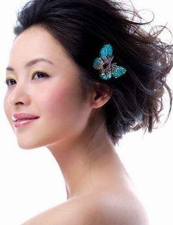 �����г���ʮ����������