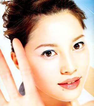 �����г���ʮ����������