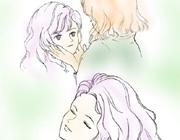 "������ʶ"Ե�ڴ��Թ���