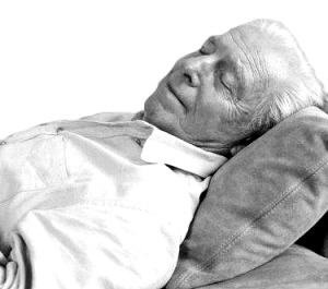 ����Ҫ�������� �߶����9����