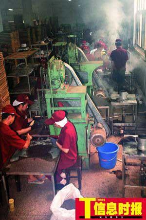 �ն��轵ѹû����