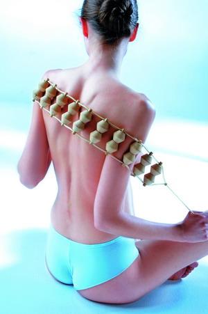 �����������"��"����Ŀ