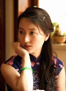 ��"������"��������ȥ�����ٰ������Ӧ�� &nbsp;