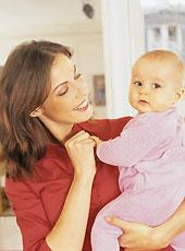 ������ٳ���7���ؾ�(ͼ)