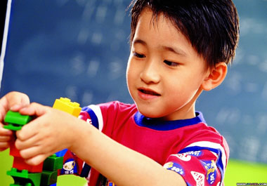 1-3��Ӥ����ʲô��ߺ�?&nbsp;