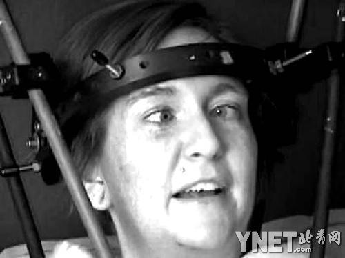 Ů�ӳ������׷���������&nbsp;