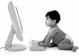 Һ��Ҳ�����۾�