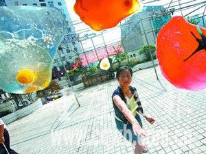 ��й�����������걩������&nbsp;