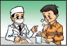 ���ģ�ʮ�֡�С����Ҫ���� &nbsp;