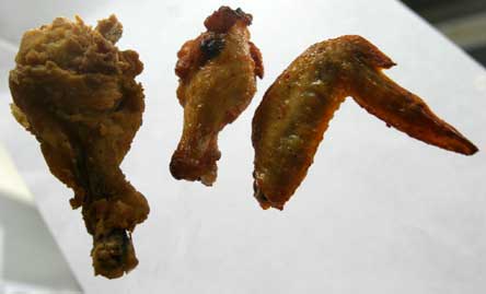 ����Ͳ���ը��ת���ٳ���&nbsp;