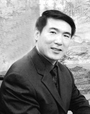 ��Ȥ����õĳ�������&nbsp;