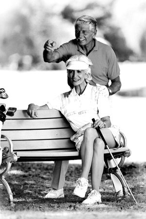 ��Ȥ����õĳ�������&nbsp;