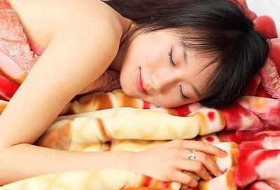 ϸ����˯�����ֺô�