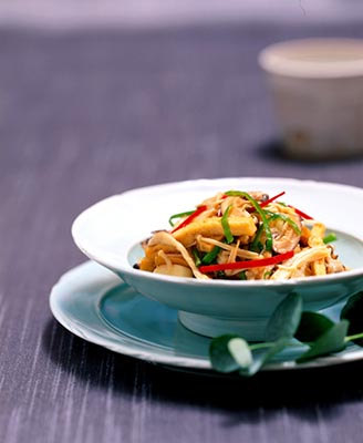 �ϰ���MM��Ӫ������Ȧ&nbsp;