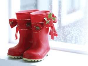 �������ױ����ӵĳ���&nbsp;