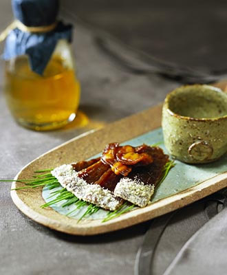 ����ʳ�����ȱ���&nbsp;