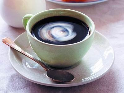 ���ಡ��Ѫѹ���ȿ��ȺͲ�