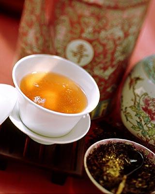 �칫��MM�������ղ�&nbsp;