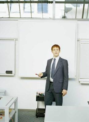 ��ְ����Ӣ����������&nbsp;