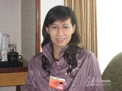 ����÷���йز��ź�ý��SK-���¼�����ȱ��&nbsp;