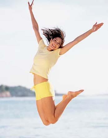 ���н���������ֽ���&nbsp;