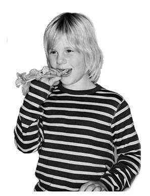 ����ʳ�ﱣ��������� �̲��ȥ���ڳ�&nbsp;