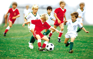 ��α�����������˺���&nbsp;