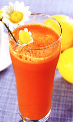 ��ά����C�Ĳֿ⡱ ÿ�պ�������֭�ɷ���ȸ��&nbsp;