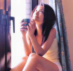 �����ˮС���ţ�������ˮ���Ŷ����ޱ� &nbsp;