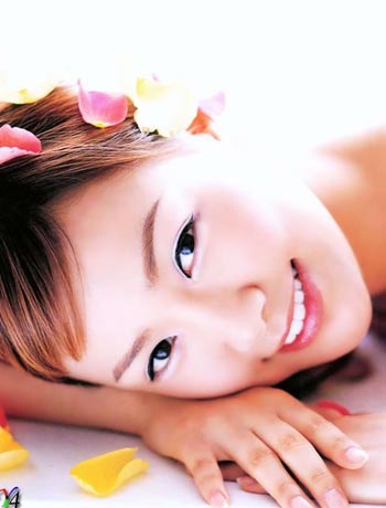 Ư��Ů��ÿ������߼���&nbsp;