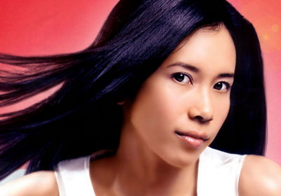 ���ǡ�Ĥ�����ľ���������&nbsp;