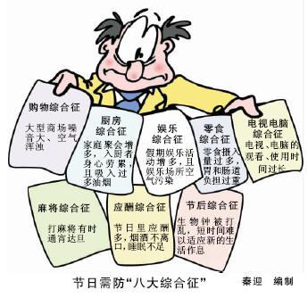 ���ڹ����������������