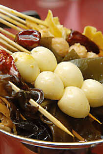 ���ʳƷ��ȫ����Ѻù� ��������ʵ���Ժܽ���&nbsp;