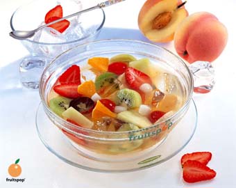 �˸����ɹ�ס���̰����&nbsp;