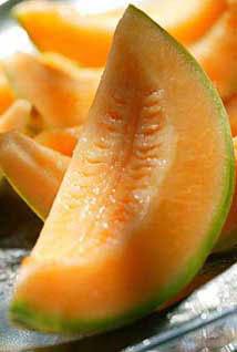 �˸����ɹ�ס���̰����&nbsp;