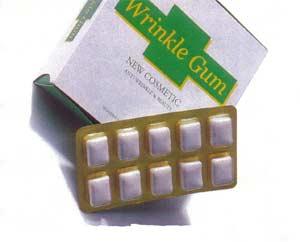 �˸����ɹ�ס���̰����&nbsp;