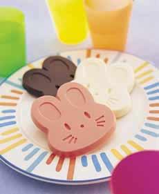 �˸����ɹ�ס���̰����&nbsp;