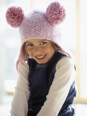 �ú��Ӱ�����������ҵ ���ܷ�ʽ�ֱ��������&nbsp;