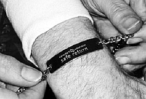 �й��Ĳ����Ŵ�����ҩ ��ô�һ�š����ȿ���&nbsp;