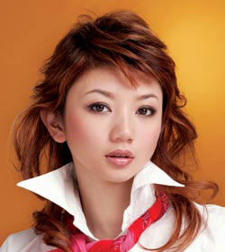 �峿������ܾ�����Ů&nbsp;