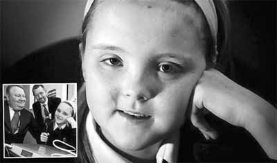 �����������޸��Ƿ��� ��������ֻ��һ��ǳ�˰�&nbsp;