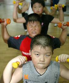 ���غͷ��������й���ͯ �ѵ���Σ�ձ�Ե��&nbsp;