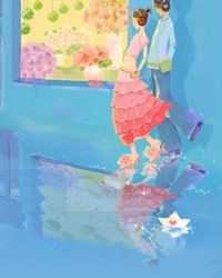 ����״̬Ӱ���˼ʹ�ϵ �Ա�����������Σ��&nbsp;