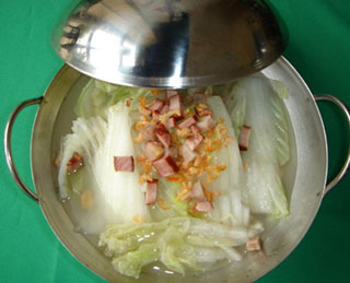 �ײ������ֳԷ� ������ζ�����β��Ƽ��Ĺ���&nbsp;