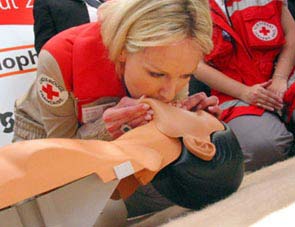 ������ͣ���ȵ���Ҫ�� �����ж������Ƿ���Ч��&nbsp;